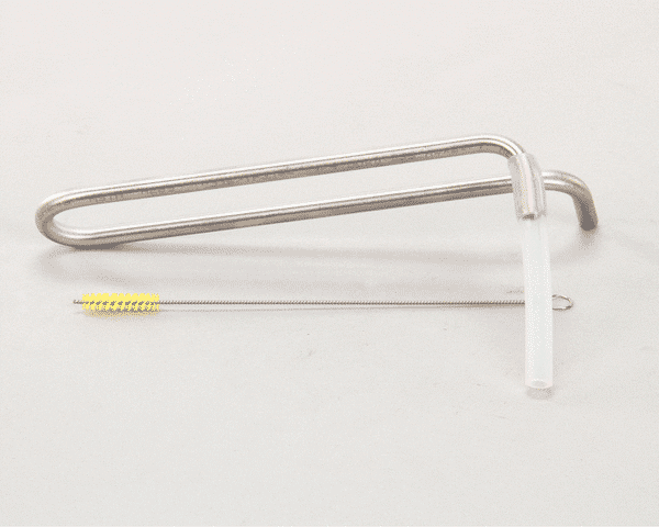 PRINCE CASTLE PARTS 625-357S - SKU PC625-357S