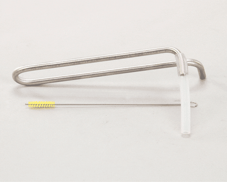 PRINCE CASTLE PARTS 625-357S - SKU PC625-357S