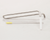 PRINCE CASTLE PARTS 625-357S - SKU PC625-357S