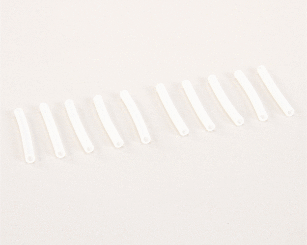 PRINCE CASTLE PARTS 625-359S - SKU PC625-359S