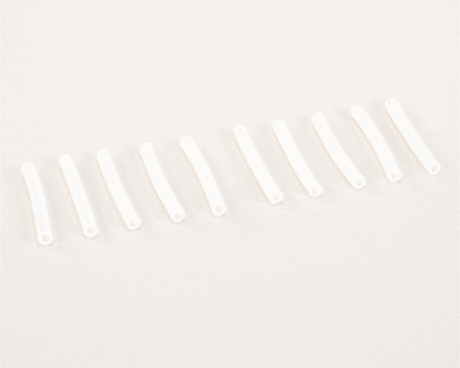 PRINCE CASTLE PARTS 625-359S - SKU PC625-359S