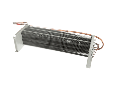PRINCE CASTLE PARTS Prince Castle 63784 Evaporator/Heat Exchange Asy SKR/P27 - SKU PC63784