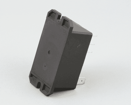 PRINCE CASTLE PARTS Prince Castle 65-048-07S Relay - SKU PC65-048-07S