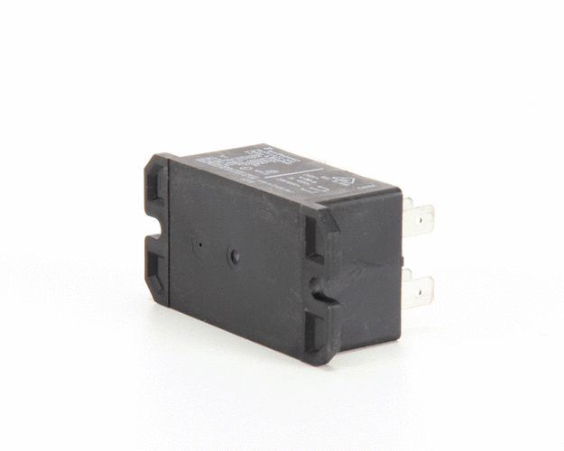 PRINCE CASTLE PARTS Prince Castle 65-048-10S Relay - SKU PC65-048-10S