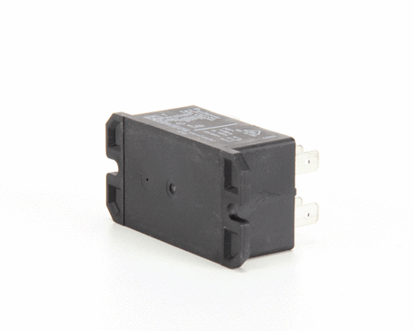 PRINCE CASTLE PARTS Prince Castle 65-048-10S Relay - SKU PC65-048-10S