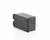 PRINCE CASTLE PARTS Prince Castle 65-048-10S Relay - SKU PC65-048-10S