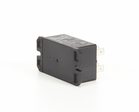 PRINCE CASTLE PARTS Prince Castle 65-048S Relay (TX-208 &amp; -240) - SKU PC65-048S