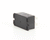 PRINCE CASTLE PARTS Prince Castle 65-048S Relay (TX-208 & -240) - SKU PC65-048S