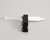 PRINCE CASTLE PARTS Prince Castle 65-058S Bag Relay SS 50A - SKU PC65-058S
