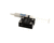 PRINCE CASTLE PARTS Prince Castle 65-059S Kit Relay Domestic - SKU PC65-059S