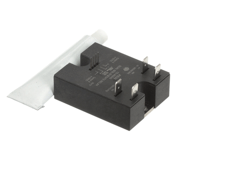 PRINCE CASTLE PARTS Prince Castle 65-061S Pchkit Relay International - SKU PC65-061S