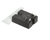 PRINCE CASTLE PARTS Prince Castle 65-061S Pchkit Relay International - SKU PC65-061S
