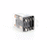 PRINCE CASTLE PARTS Prince Castle 65-062-08S Kit Heater Selecting Relay 24V - SKU PC65-062-08S