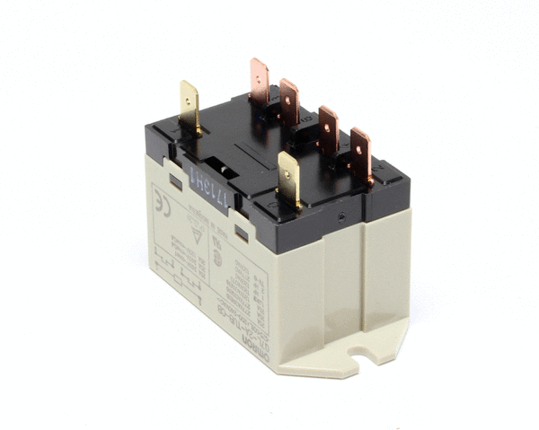 PRINCE CASTLE PARTS 65-063-06S - SKU PC65-063-06S