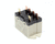 PRINCE CASTLE PARTS 65-063-06S - SKU PC65-063-06S
