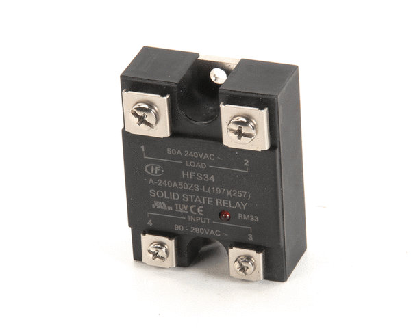 PRINCE CASTLE PARTS 65-064S - SKU PC65-064S
