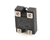 PRINCE CASTLE PARTS 65-064S - SKU PC65-064S