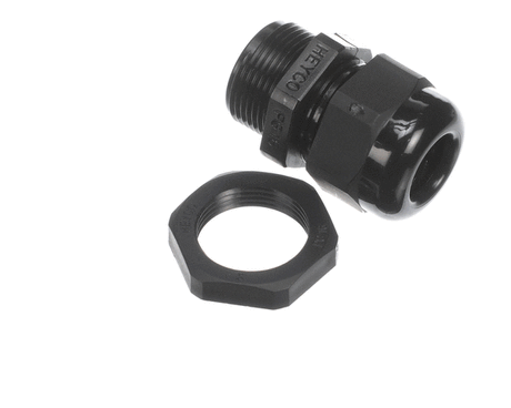 PRINCE CASTLE PARTS Prince Castle 66-045S Strain Relief - SKU PC66-045S