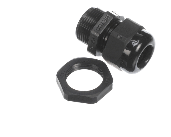 PRINCE CASTLE PARTS Prince Castle 66-045S Strain Relief - SKU PC66-045S
