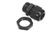 PRINCE CASTLE PARTS Prince Castle 66-045S Strain Relief - SKU PC66-045S