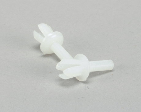 PRINCE CASTLE PARTS 69-079S - SKU PC69-079S