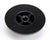 PRINCE CASTLE PARTS Prince Castle 70-012 Knob Thermostat Black Phenolic - SKU PC70-012