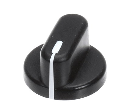 PRINCE CASTLE PARTS Prince Castle 70-081S Knob Indicating Ctd-Ctde - SKU PC70-081S