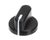 PRINCE CASTLE PARTS 70-081S - SKU PC70-081S