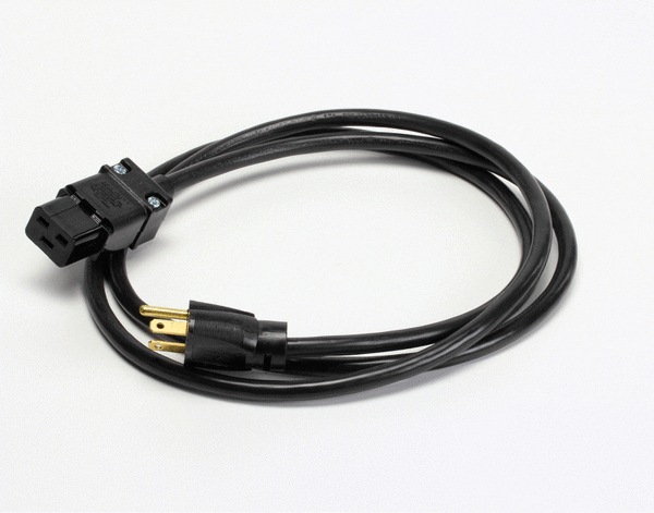 PRINCE CASTLE 72-200-15S 72-200-15S