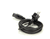 PRINCE CASTLE PARTS Prince Castle 72-200-1S Power Cord CE - SKU PC72-200-1S