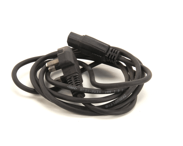 PRINCE CASTLE PARTS 72-200-2S - SKU PC72-200-2S