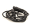 PRINCE CASTLE PARTS 72-200-2S - SKU PC72-200-2S