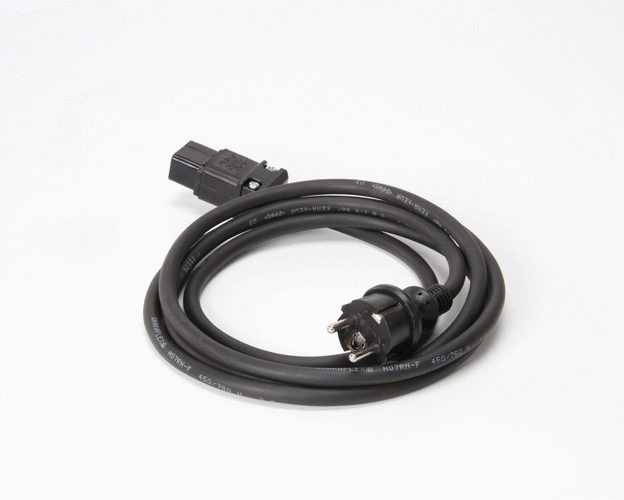 PRINCE CASTLE PARTS 72-230S - SKU PC72-230S