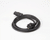 PRINCE CASTLE PARTS 72-230S - SKU PC72-230S
