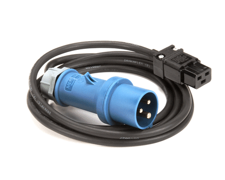 PRINCE CASTLE PARTS Prince Castle 72-235S Kit Power Cord - SKU PC72-235S