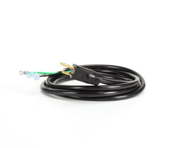PRINCE CASTLE PARTS 72-280S - SKU PC72-280S