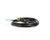 PRINCE CASTLE PARTS 72-280S - SKU PC72-280S