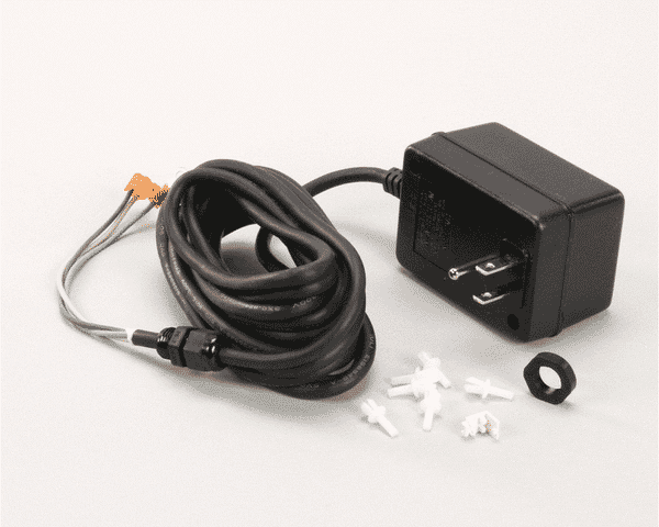 PRINCE CASTLE PARTS 72-292S - SKU PC72-292S