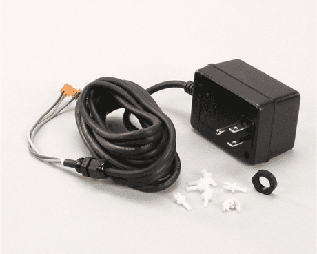 PRINCE CASTLE PARTS Prince Castle 72-292S Kit Power Cord - SKU PC72-292S