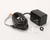 PRINCE CASTLE PARTS 72-292S - SKU PC72-292S