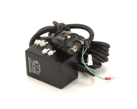 PRINCE CASTLE PARTS Prince Castle 72-293-05CES Powersupply (230 Volt) - SKU PC72-293-05CES