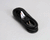 PRINCE CASTLE PARTS Prince Castle 72-296S Power Cord - SKU PC72-296S