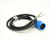 PRINCE CASTLE PARTS Prince Castle 72-381S Assembly Power Cord - SKU PC72-381S