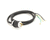 PRINCE CASTLE PARTS Prince Castle 72-446S Kit Power Cord - SKU PC72-446S
