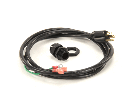 PRINCE CASTLE PARTS 72-449S - SKU PC72-449S