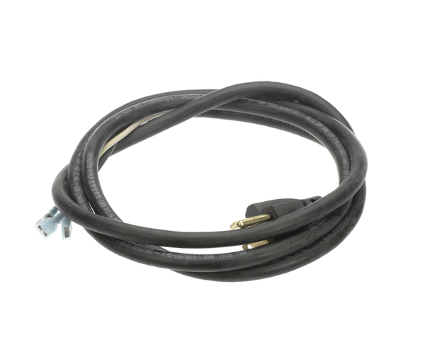 PRINCE CASTLE PARTS 72-476S - SKU PC72-476S