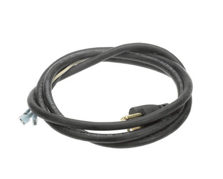 PRINCE CASTLE PARTS 72-476S - SKU PC72-476S