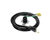 PRINCE CASTLE PARTS Prince Castle 72-521S Service Kit Power Cord 5-20P - SKU PC72-521S