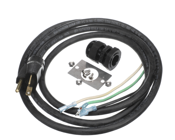 PRINCE CASTLE PARTS 72-674S - SKU PC72-674S