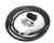 PRINCE CASTLE PARTS 72-674S - SKU PC72-674S